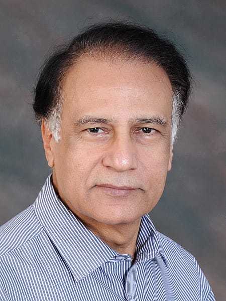 Author Image