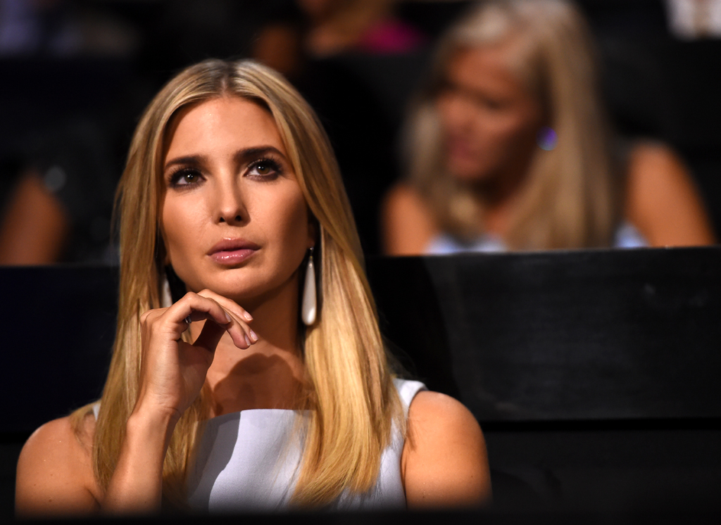 IVANKA-1024
