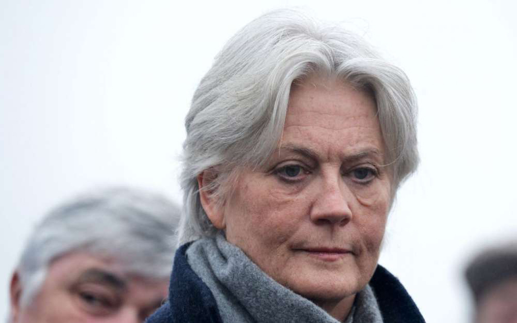 Penelope-Fillon