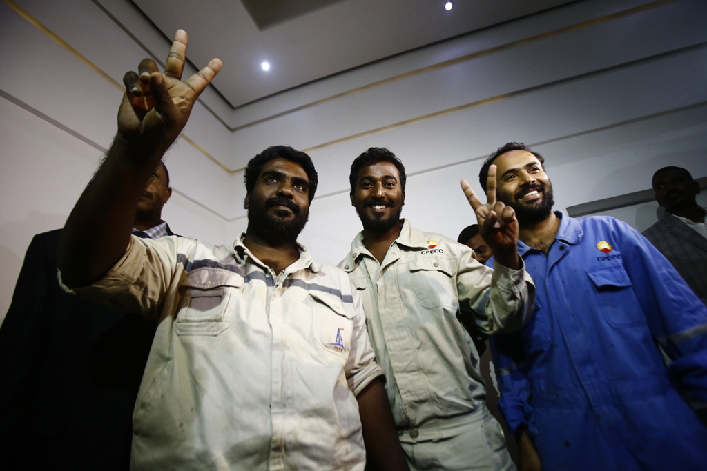 Sudan-worker-1024