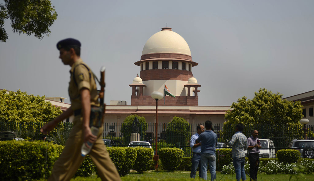 Supreme-court-of-india-1024