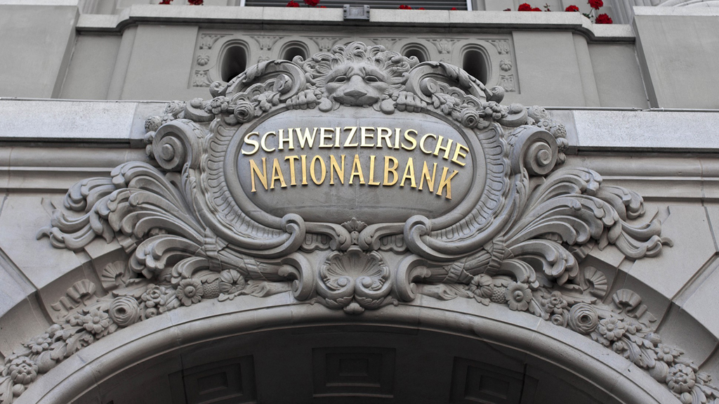 Swiss-national-bank-1024