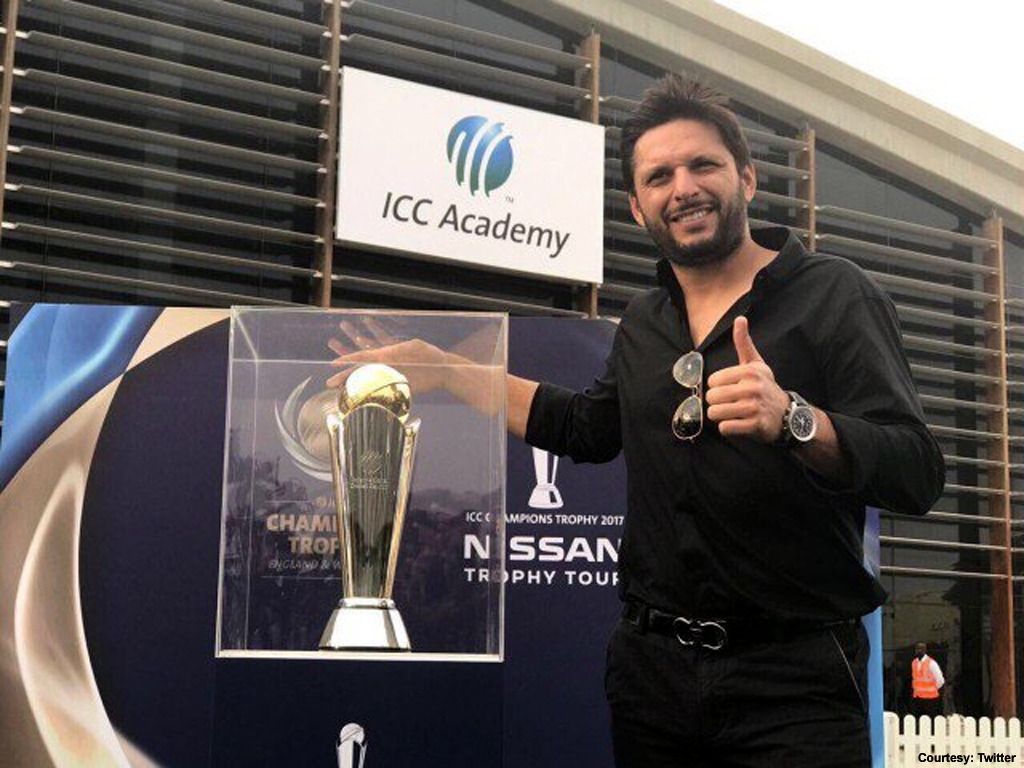 afridi-trophy-1024