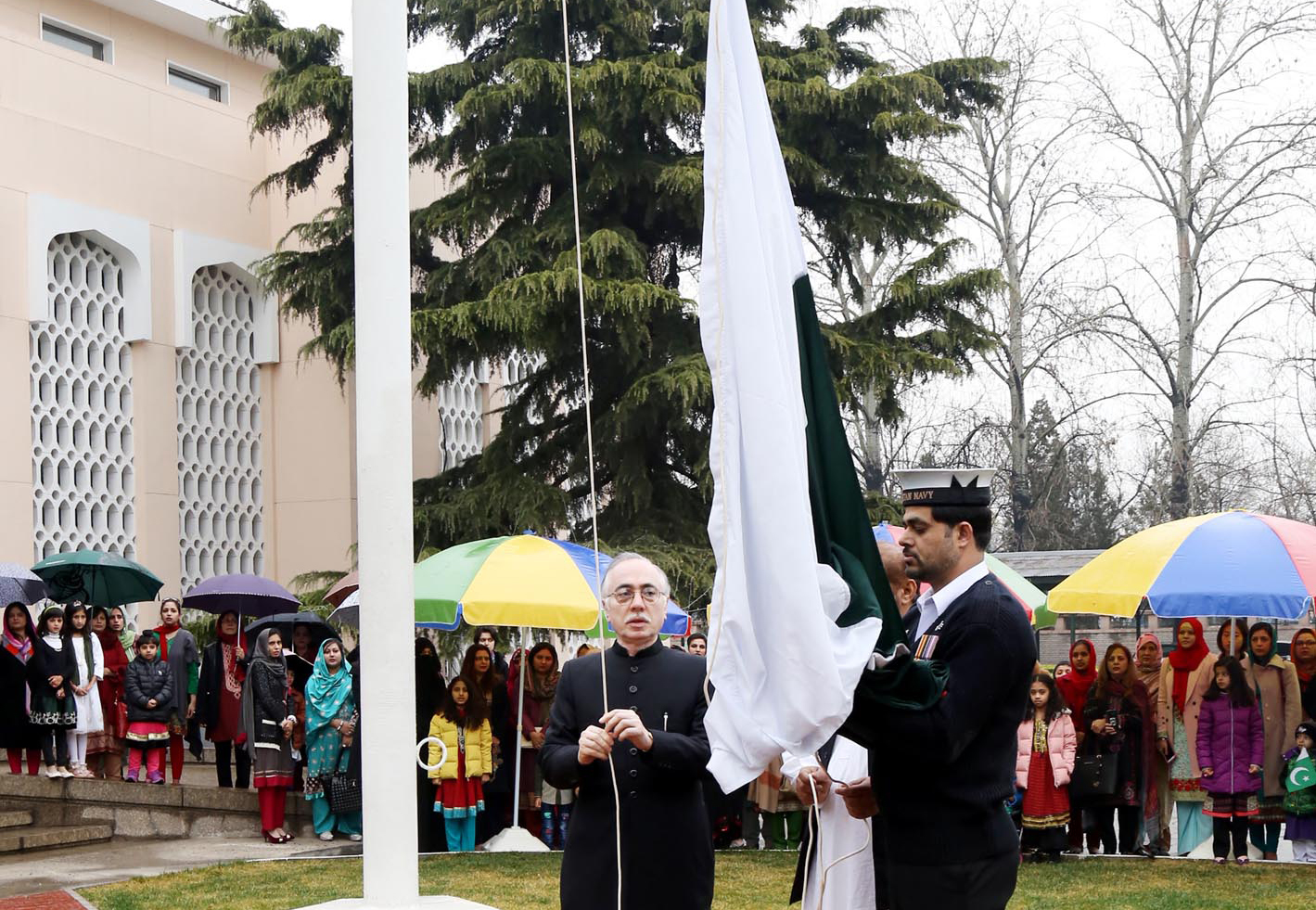 china-pak-