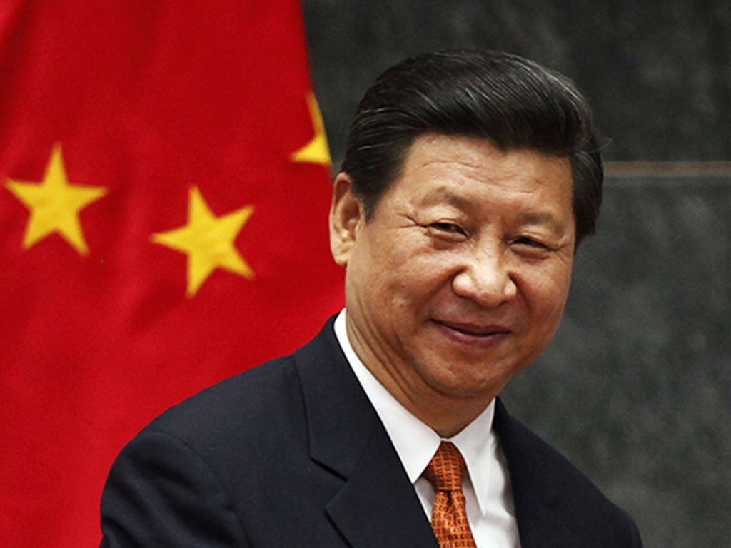 china's-president1024