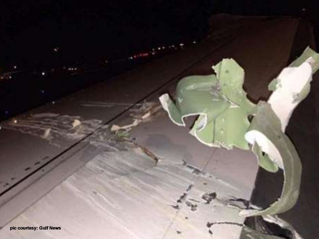 embed-pic-emirates