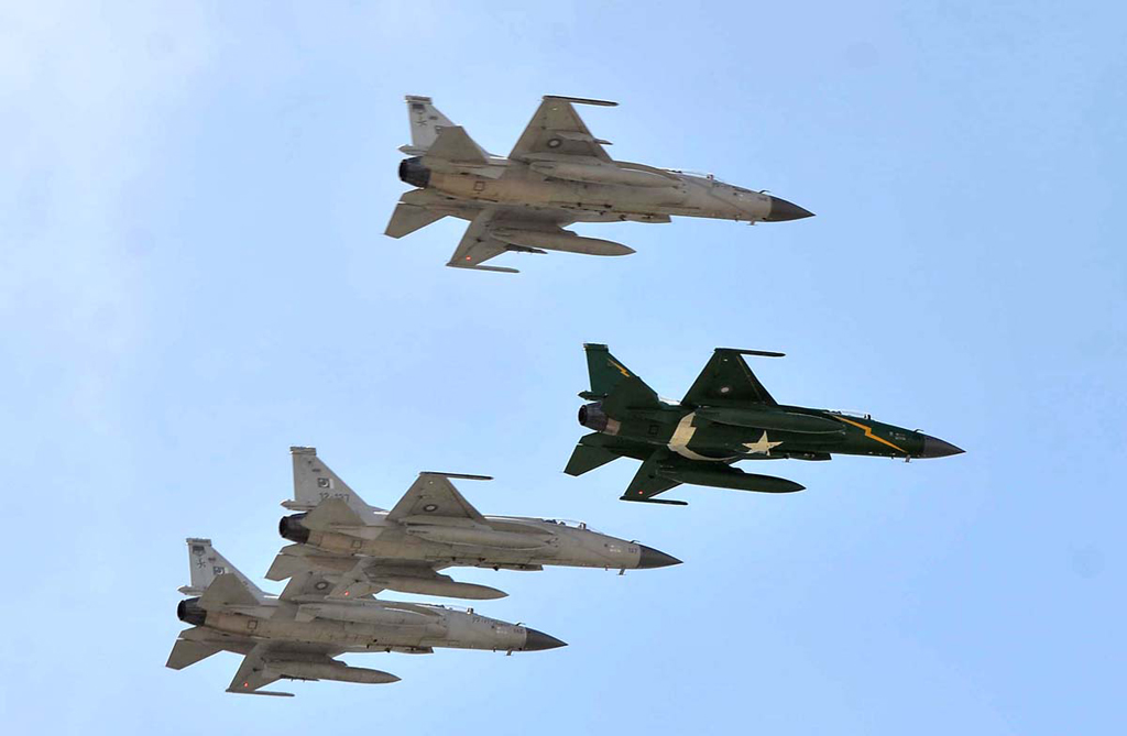 karachi-air-show