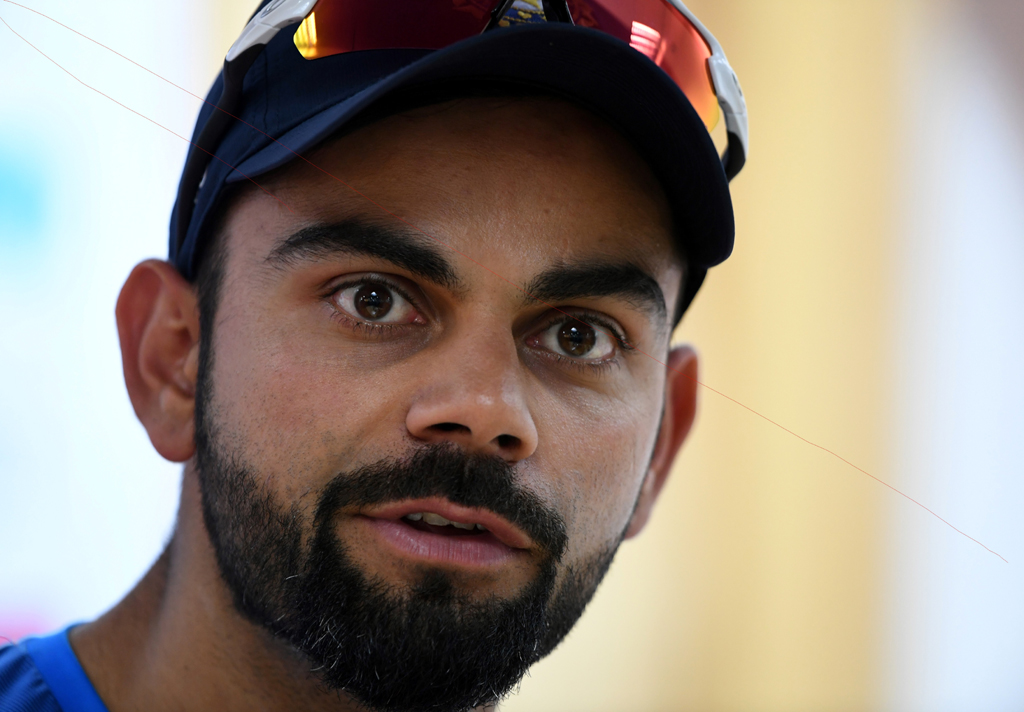 kohli-1024