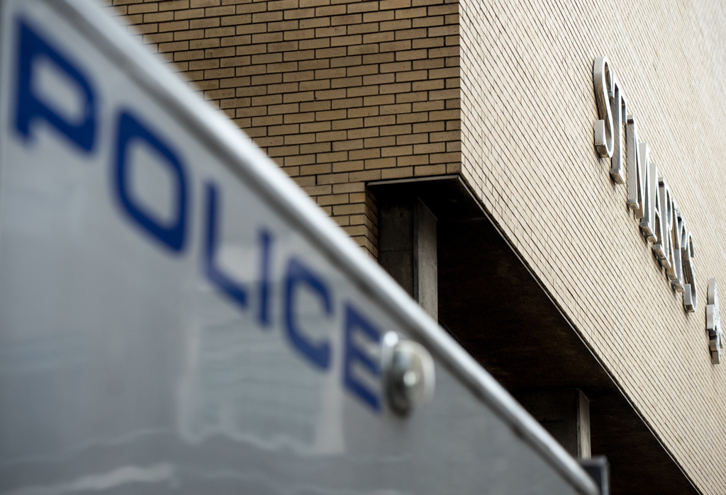 london-police-1024