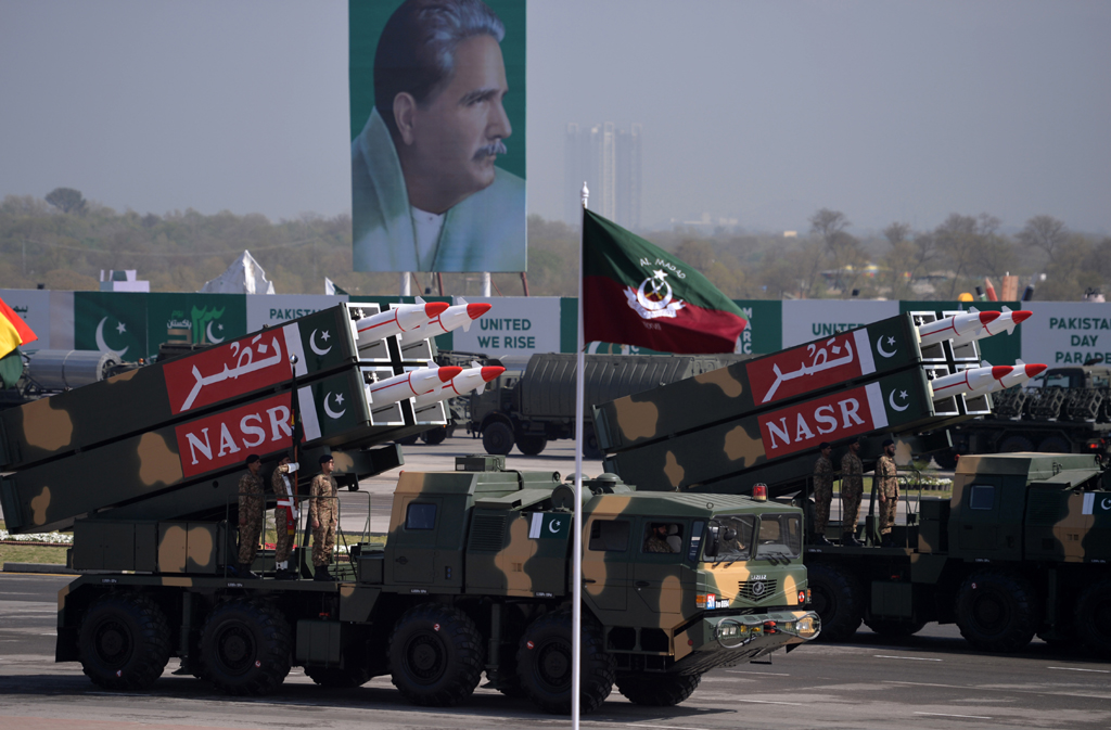 pakistan-day