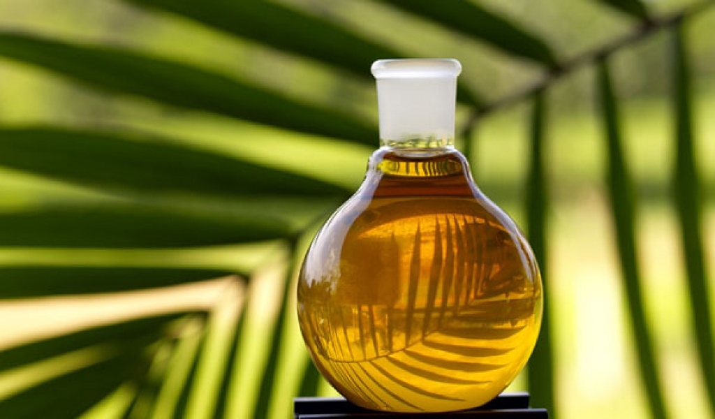 palm-oil-march-1024