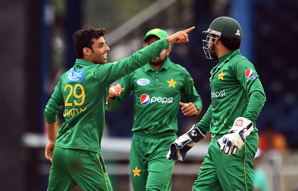 shadab-khan