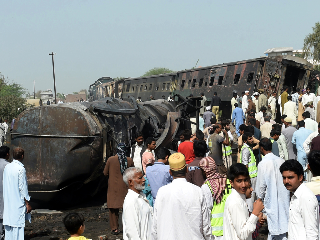 shalimar-express-afp-1024