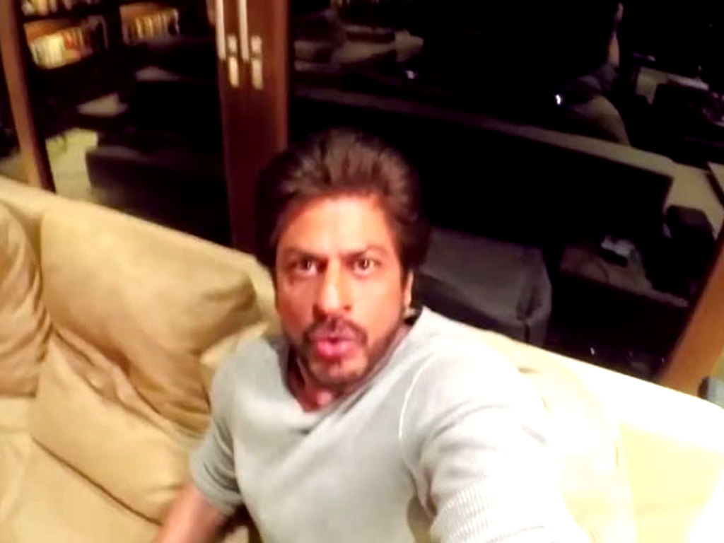 srk-1024