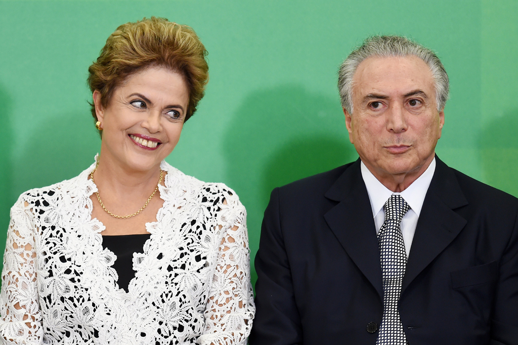 Dilma-Rousseff-Michel-Temer