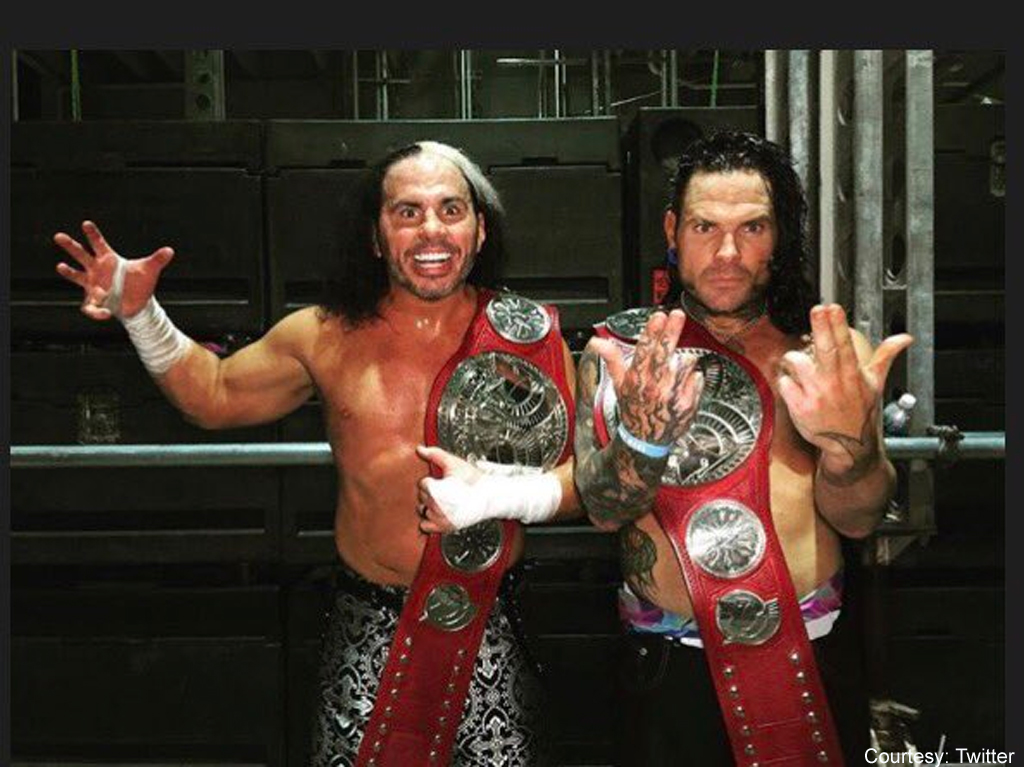 Hardy-Boyz-2-1024
