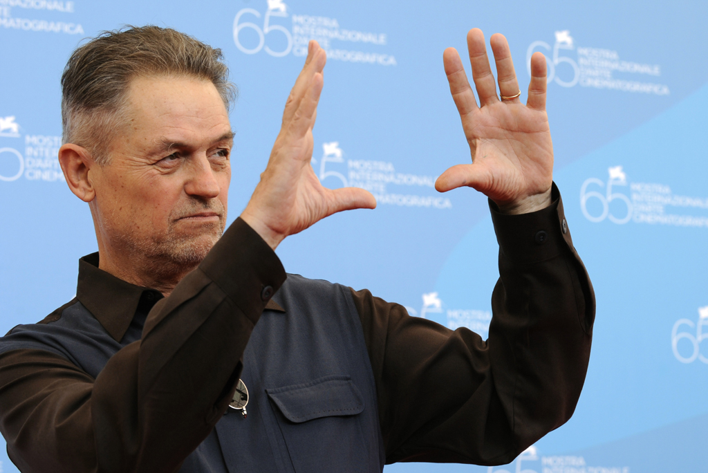 Jonathan-Demme