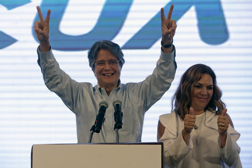 Lenin-Moreno-1024