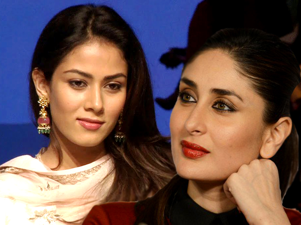 MIRA-RAJPUT1024