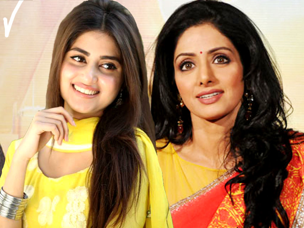 SAJJAL-ALI-N-SRIDEVI1024