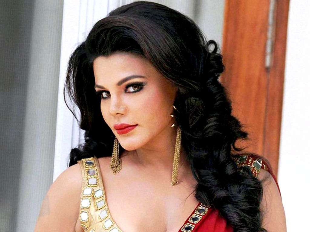 SAWANT-NEW-PIC1024