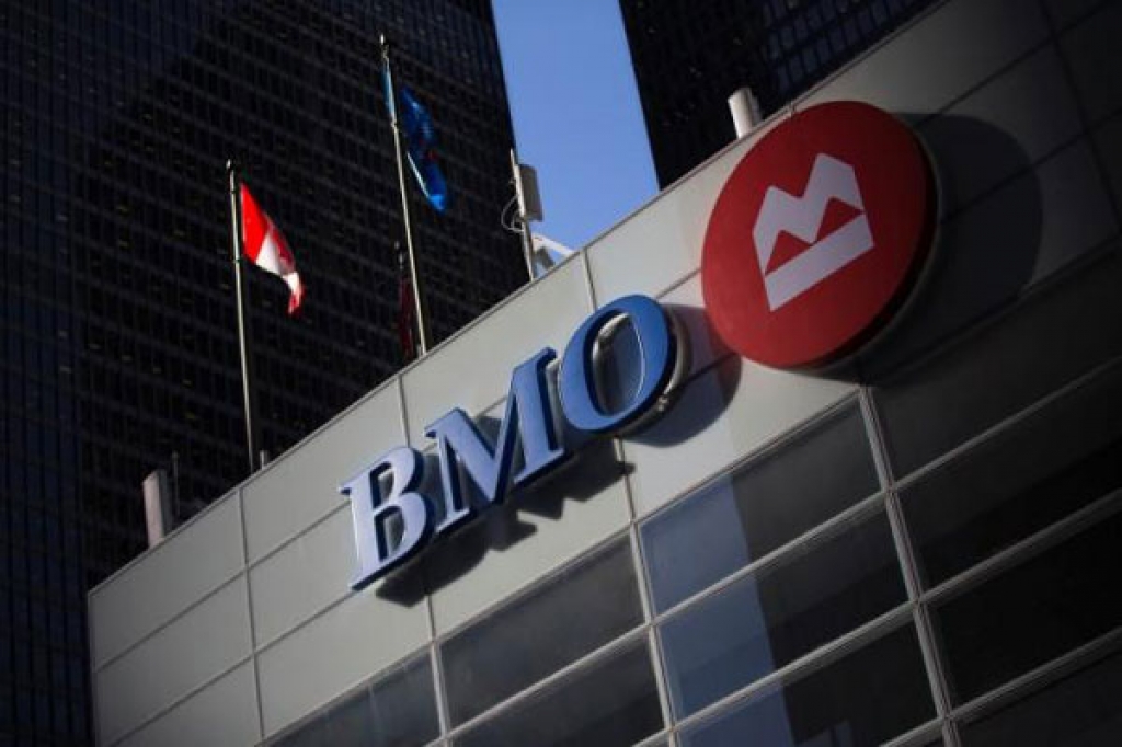 bank-of-montreal