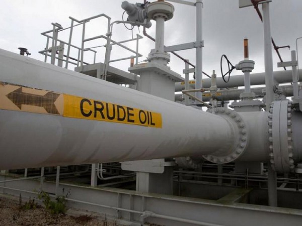 crude-oil-1024