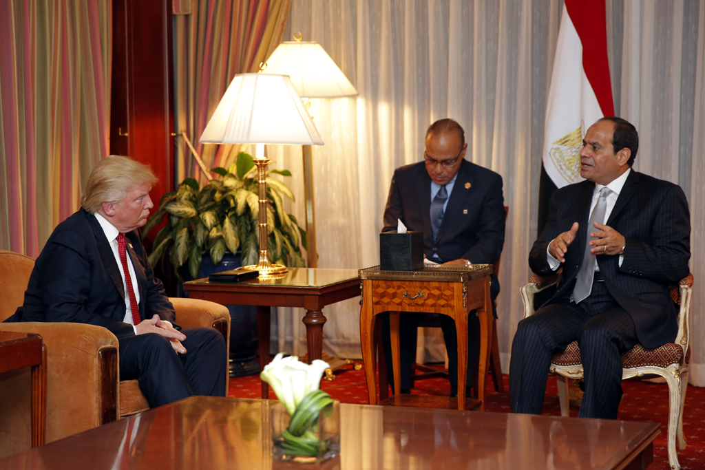 donald-Sisi-1024