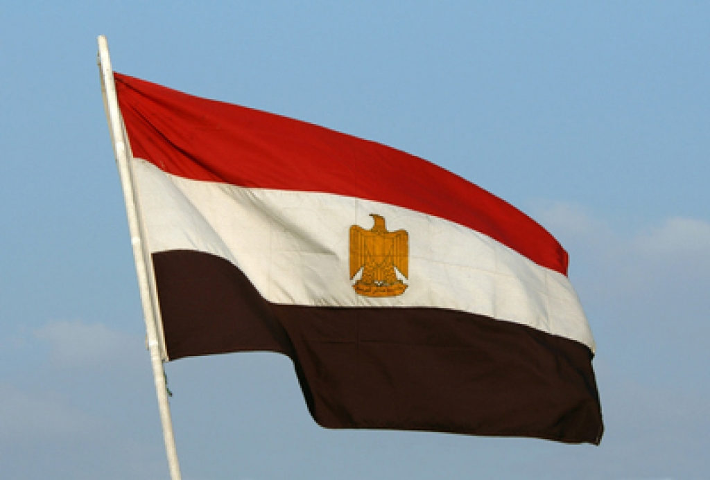 egypt-flag-july