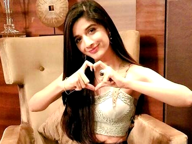 embed-pic-mawra
