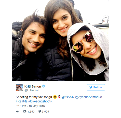 embed-tweet-krti-sanon