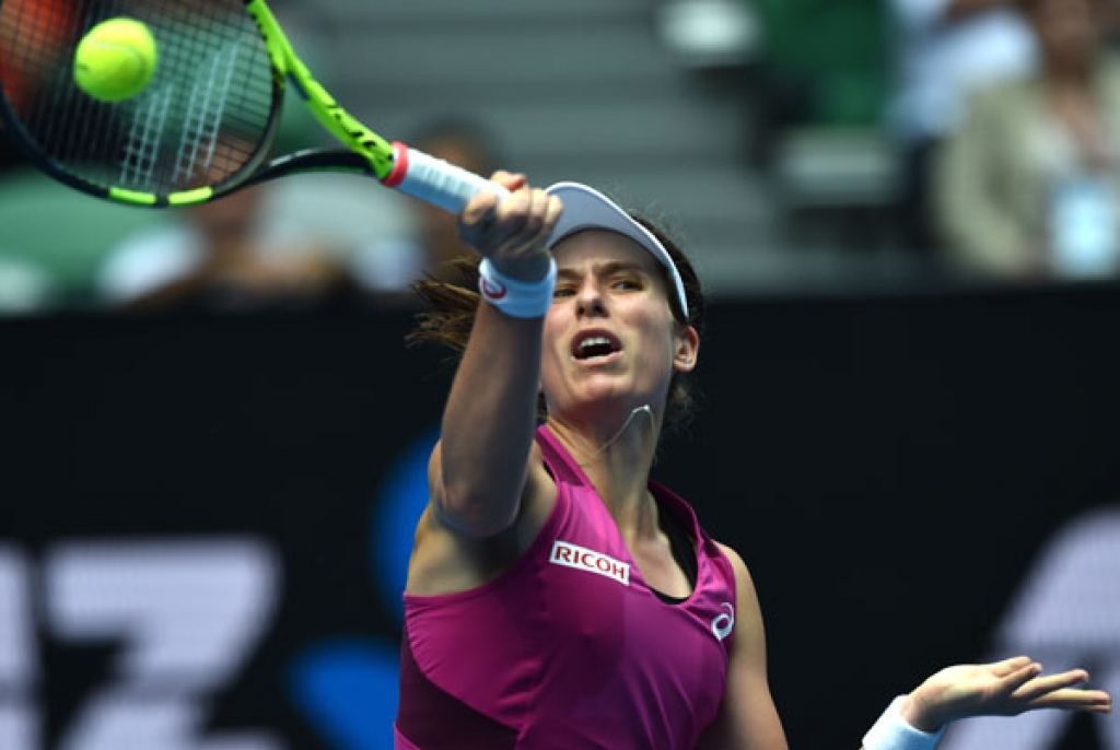 johanna-konta-feb-600
