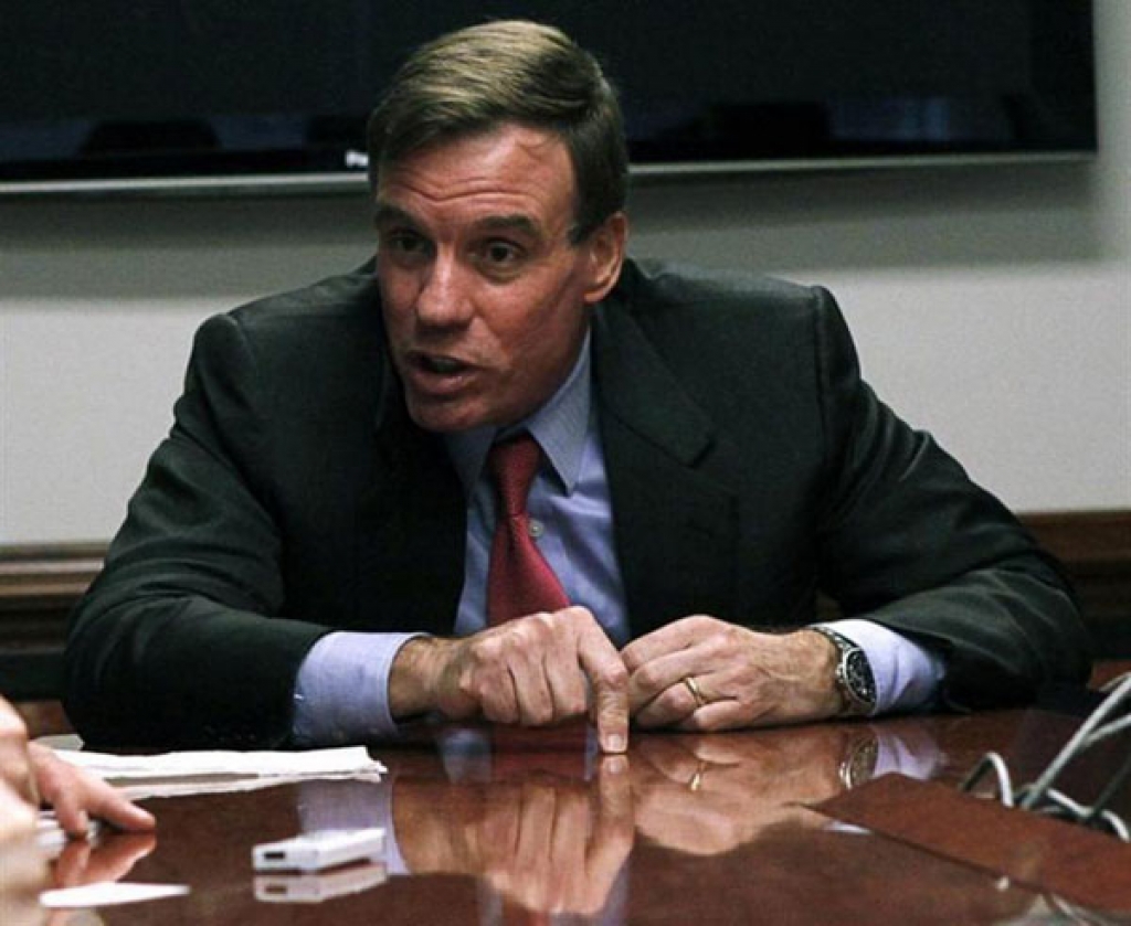 mark-warner