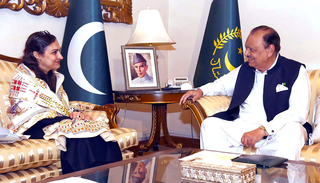 marvi-mamnoon
