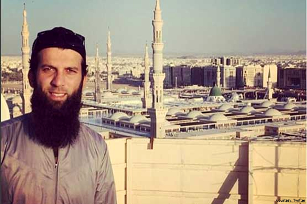moeen-ali-1024