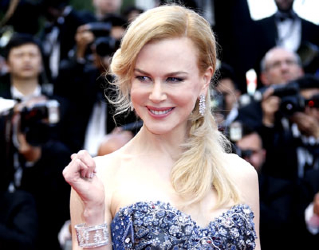 nicole-kidman-400