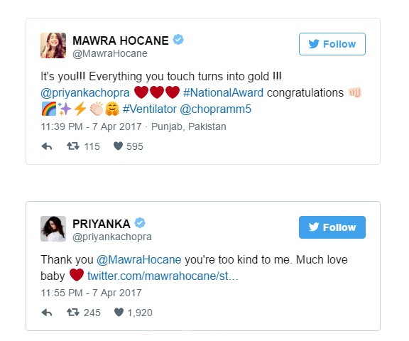 priyanka-embed