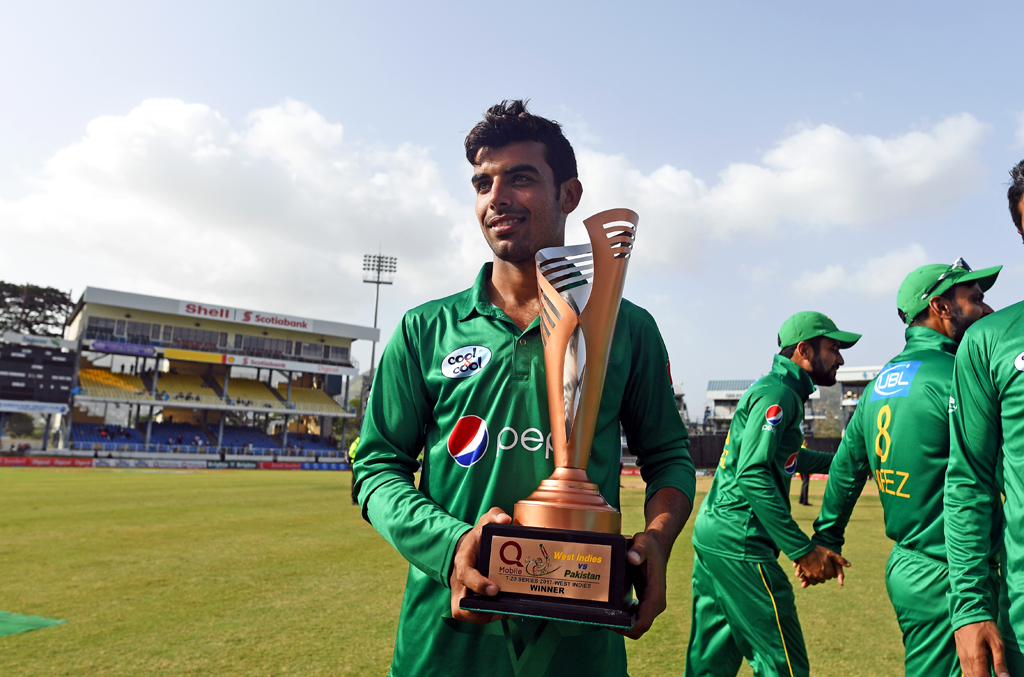 shadab-1024