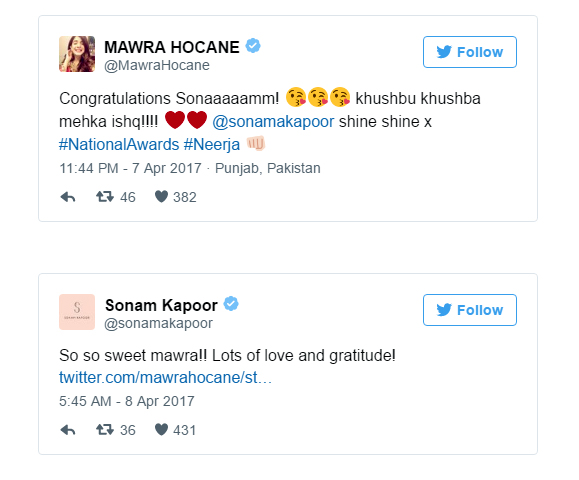 sonam-embed-tweet