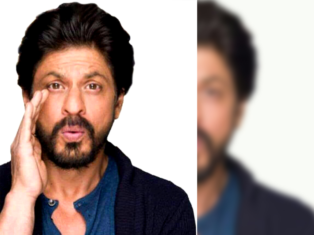 srk-1024