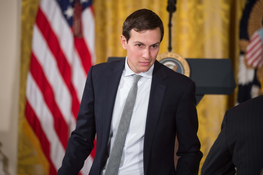 trump-son
