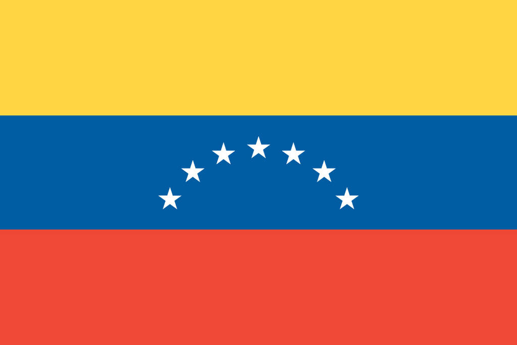 venezuela-flag-1024