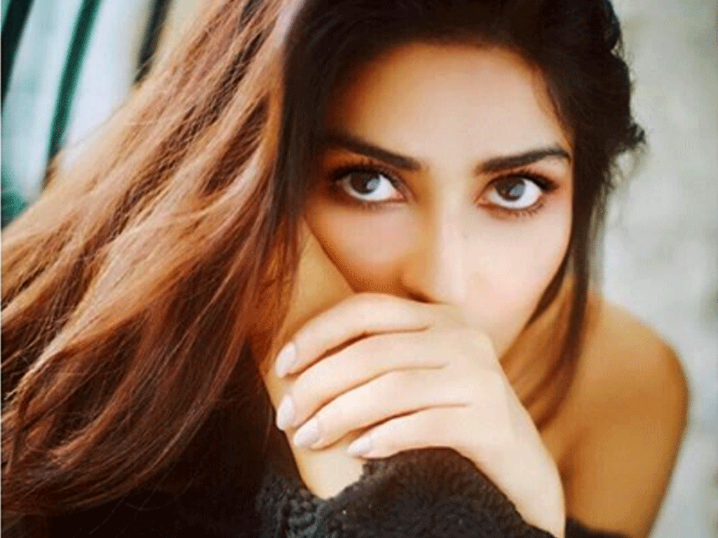 Salman Khan Introduces Another Star Kid In Bollywood Life Style 