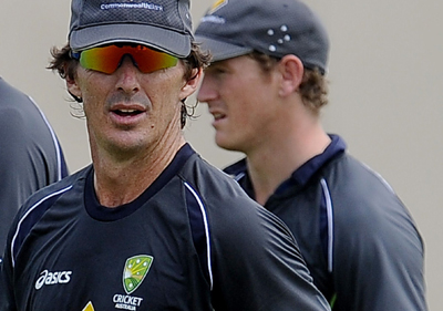 Australian-cricketerodi 400