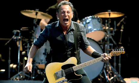 Bruce-Springsteen-008