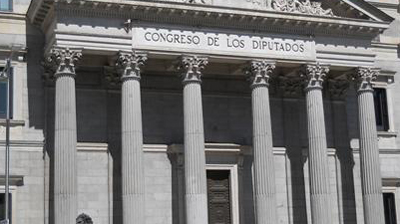 Congress34