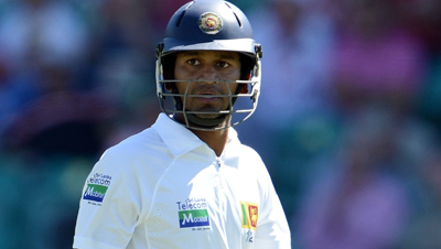 Dimuth-Karunaratne