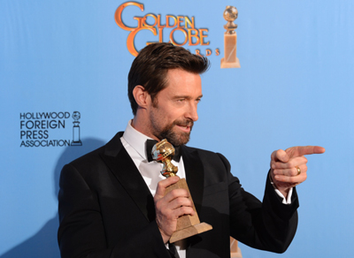 Hugh-Jackman