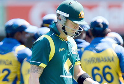 Michael-Clarke 400