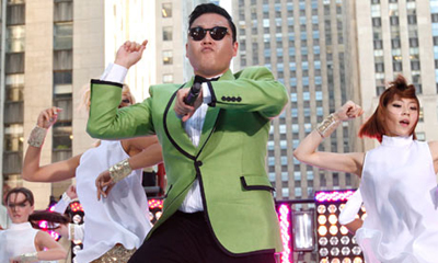 Psy-performs-Gangnam